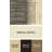 Abstract Indoor Rug-1994531109