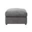 Arabella 2 - Piece Living Room Set-1276818193-1276818198