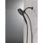 SureDock 7-Spray Magnetic Shower Head, High Pressure Handheld Shower Head, Hand Shower with Hose-86778301