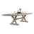 Chari Extendable Dining Table