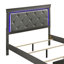 Ensemble de chambre à coucher tapissier standard Mylhana-1992483209-2011363625-1992483215
