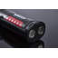 Recharge Outdoor Work Light