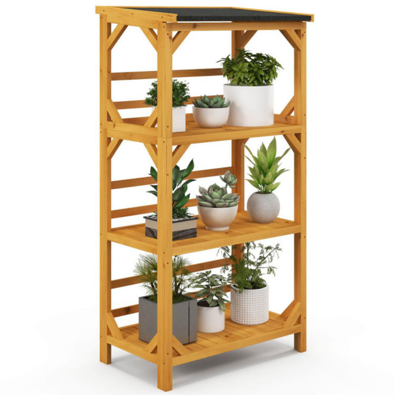 Plant Stand