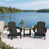 Gray is out of stock