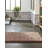 Rodolphe Performance Indoor Rug-292820886