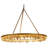 The Bailey Chandelier-75376548-75376547