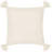 Makrome Wool Blend Reversible Throw Pillow-1348086313-1348086312-1348086295
