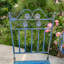 Angellea 2 - personne 30,31 L extérieur-1890306885