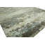 Abstract Area Rug in Beige-504045998