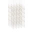 Constellation 20.5" 100-Light 3000K Dimmable Integrated LED Pendant