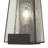 Blea Wall Light