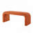 3 Piece U-Shaped Teddy Bench-1035028421