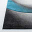 Tapis abstrait performance Towanda-202553586