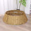 Adalee Polyethylene Tree Skirt-132780298