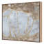 Crystalline 1 Print by Maeve Harris-1398962766-1398962767