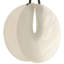 Tyche Pendant-204731504