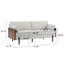 Canapé Brondby-770081788
