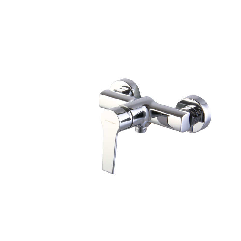 Ritwik Thermostatic Bar Valve