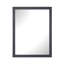 Miroir de salle de bain Tahoe