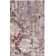 Gardner Performance Floral Rug