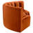Hollybeth Upholstered Sofa & Chaise-89266492