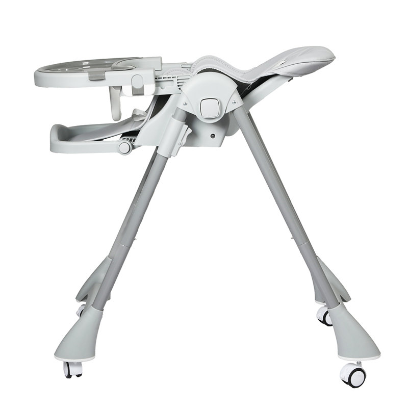 High Chair