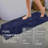 Morissette Bath Rug-185431220-185431227