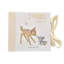 Magical Beginnings Bambi Album