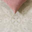 Tapis oriental en laine noué à la main Oushak-24167793