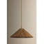 Ahrens Pendant-839810304
