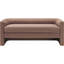 Banc