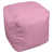 Pink selected