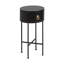 Table de bout avec rangement Leighty-2108366986-2108366987-2108366984