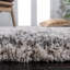 Tapis performance Artresnahan-176057540