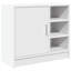 Brayah Under Sink Cabinet-979824359