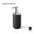 Distributeur de savon Junip-48141004
