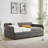 Daybed