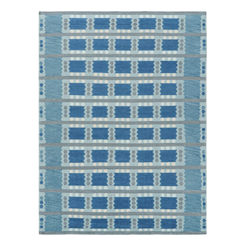 One-of-a-Kind 149 Area Rug
