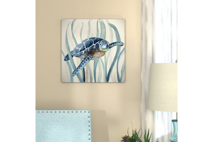Top Nautical Wall Art