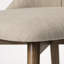Chaise d'appoint Bonnett