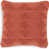 Orange is out of stock