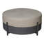 Archipelago Outdoor Ottoman-1268612695-1268612680