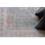 Heritage Oriental Area Rug in Light Blue-63580089