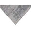 Abstract Area Rug-1581623931