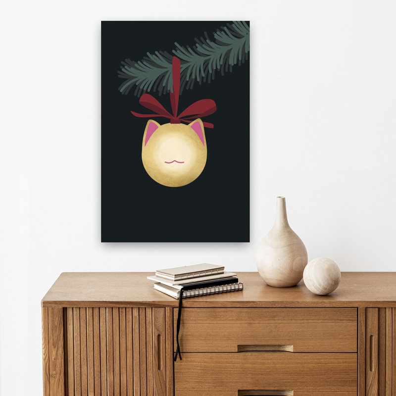 Print, 45.72cm H x 30.48cm W