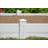 Lonara Raised Garden Bed-2107579715