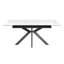 4 - Person Dining Set-871116656