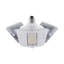60 Watt White LED Bulb