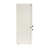 Frigidaire 9.0 Cu. Ft. Bottom Mount Retro Refrigerator, Cream-116983469