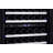 Sollevare Dual Zone 23.5'' 154 Bottle Wine Refrigerator